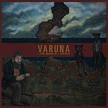 Varuna (album) httpsuploadwikimediaorgwikipediaenthumba
