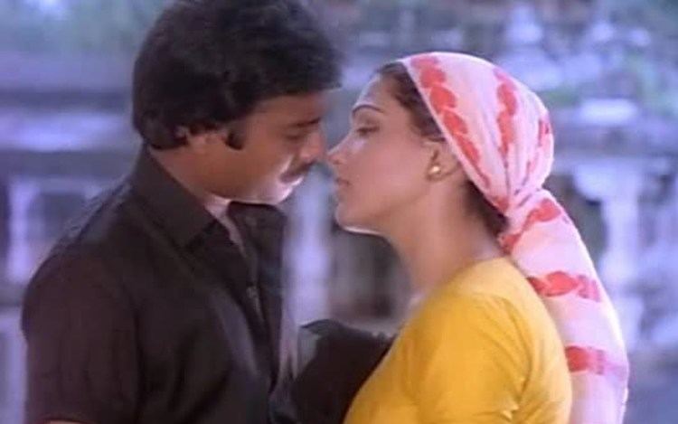 Varusham Padhinaaru Varusham 16 Tamil Full Movie Karthik Kushboo Tamil