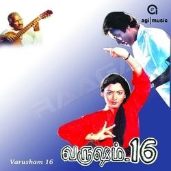 Varusham Padhinaaru Varusham 16 songs Download from Raagacom