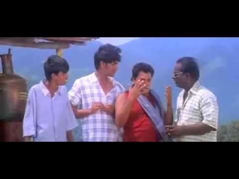 Varushamellam Vasantham movie scenes Dailymotion Part 2 Varushamellam Vasantham a Music video 1 1 wmv