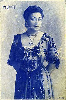 Varvara Panina httpsuploadwikimediaorgwikipediacommonsthu