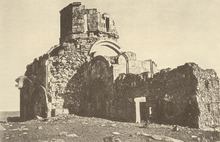 Varzahan Monastery httpsuploadwikimediaorgwikipediacommonsthu