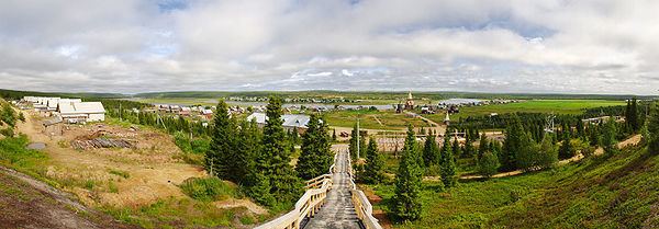 Varzuga (rural locality) httpsuploadwikimediaorgwikipediacommonsthu