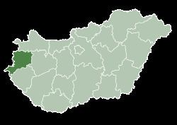 Vas County httpsuploadwikimediaorgwikipediacommonsthu