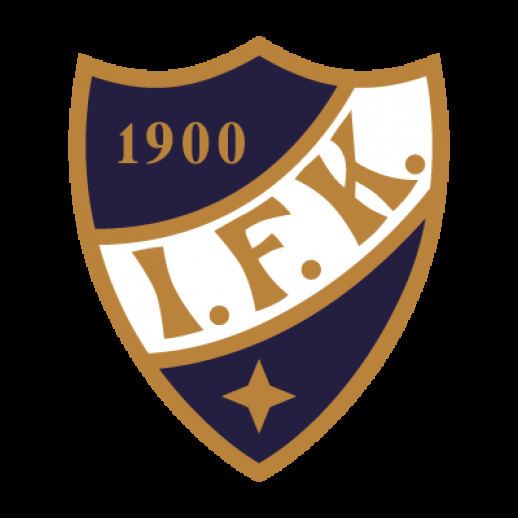Vasa IFK httpsuploadwikimediaorgwikipediafibb2Vif