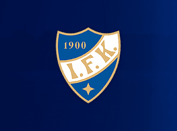 Vasa IFK Startsida VIFK
