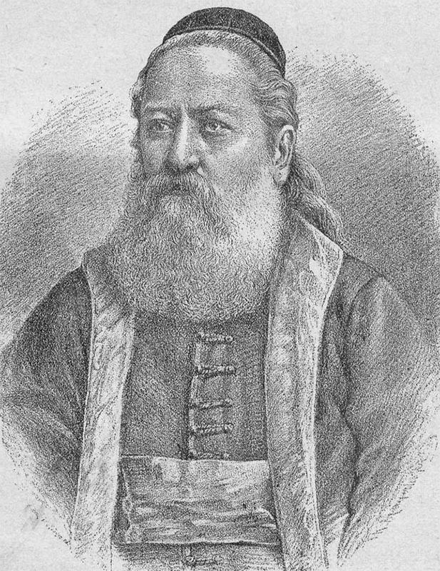 Vasa Zivkovic