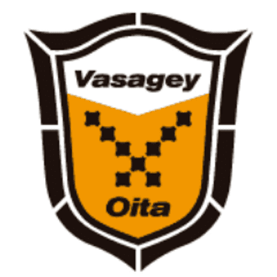 Vasagey Oita httpspbstwimgcomprofileimages34514427929e