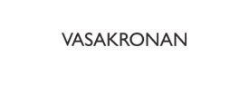 Vasakronan vasakronansewpcontentuploadspresslogotypejpg