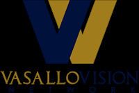 VasalloVision httpsuploadwikimediaorgwikipediaen669KAZ
