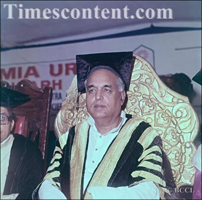 Vasantdada Patil Vasant Dada Patil News Photo A file picture of 1965 of