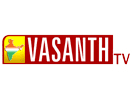 Vasanth TV imageswhatsonindiacomWhatsOnTVimageschannello