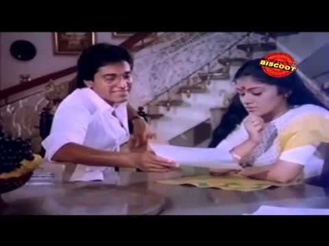 Vasantha Raagam Vasantha Raagam Vijaykanth Full Tamil Online Movie YouTube
