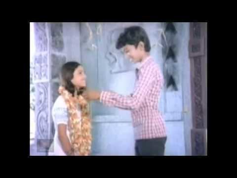Vasantha Raagam young vijay vasantha raagam 1986 YouTube