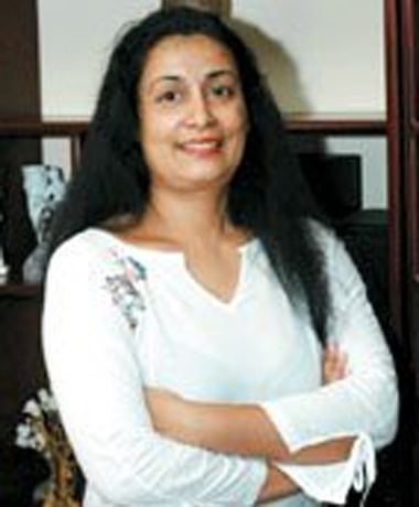 Vasanthi Chathurani Wasanthi Chathurani