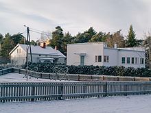 Vasaramäki httpsuploadwikimediaorgwikipediacommonsthu