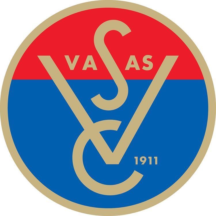 Vasas SC (men's basketball)