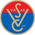 Vasas SC (women's handball) httpsuploadwikimediaorgwikipediacommonsthu