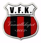 Vasasällskapet FK httpsuploadwikimediaorgwikipediaenaa5Vas