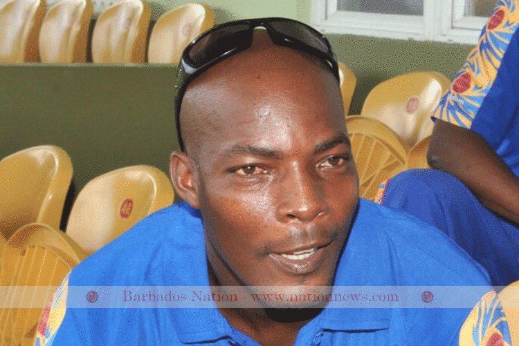 Vasbert Drakes sees positives from Womens Super50 NationNews