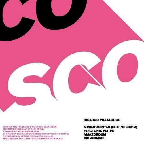 Vasco (album) cokemachineglowcomimages8432jpg