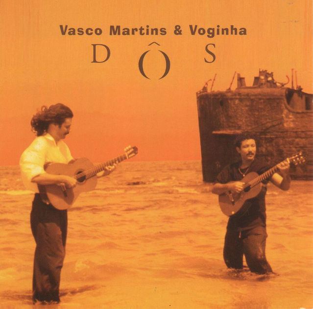 Vasco Martins Essential Interaction by Vasco Martins on Apple Music