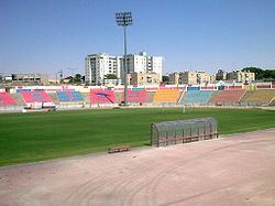 Vasermil Stadium httpsuploadwikimediaorgwikipediacommonsthu