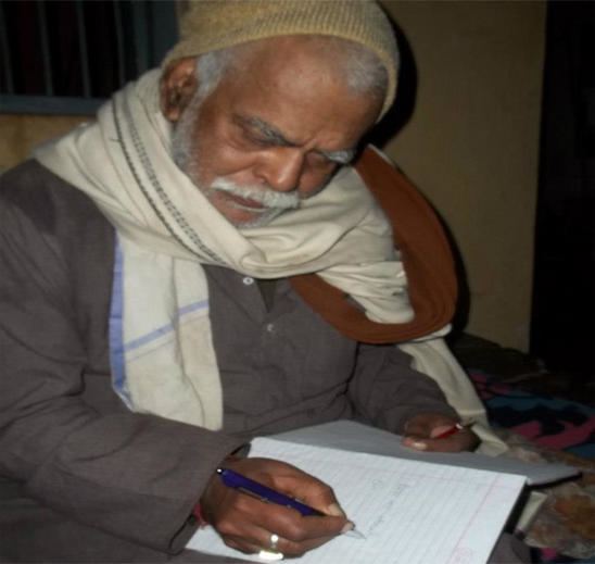 Vashishtha Narayan Singh Life journey of Mathematics wizard Dr Vashishtha Narayan Singh My