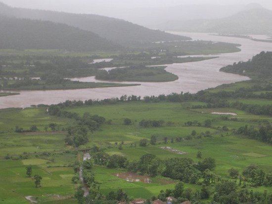 Vashishti River httpsmediacdntripadvisorcommediaphotos03