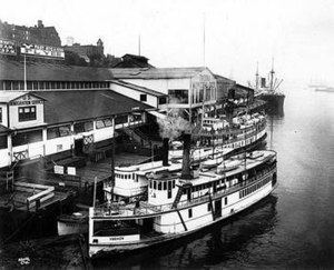 Vashon (steamboat 1905) httpsuploadwikimediaorgwikipediaenthumbf