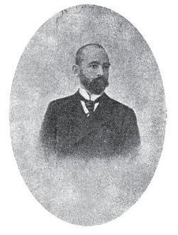 Vasil Kanchov httpsuploadwikimediaorgwikipediacommonsthu