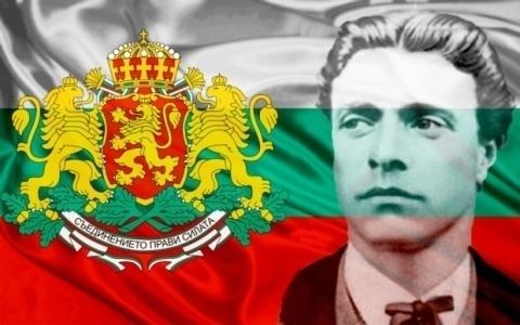 Vasil Levski Bulgaria Commemorates Death of National Hero Vasil Levski