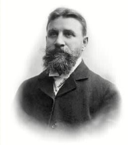 Vasil Radoslavov Vasil Radoslavov