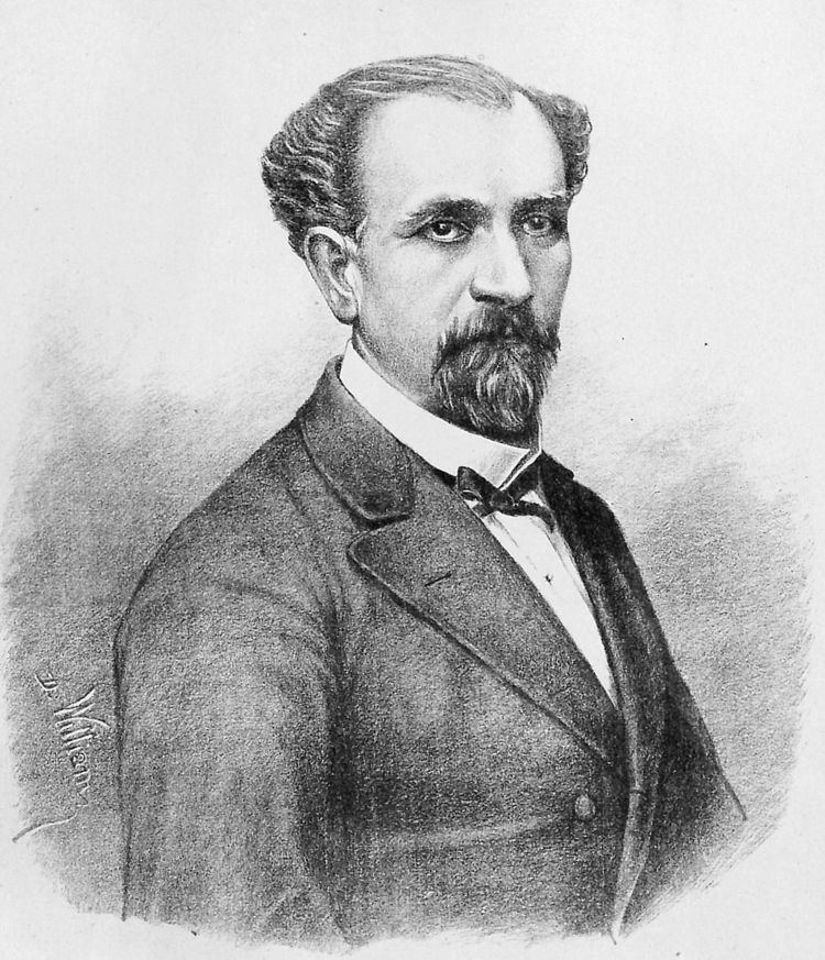 Vasile Boerescu Vasile Boerescu Wikipedia