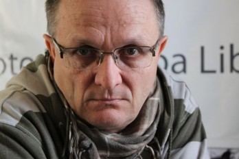 Vasile Botnaru Un jurnalist face apel ctre Dodon i Usati V putei