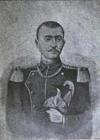 Vasile Carlova httpsuploadwikimediaorgwikipediacommonsthu