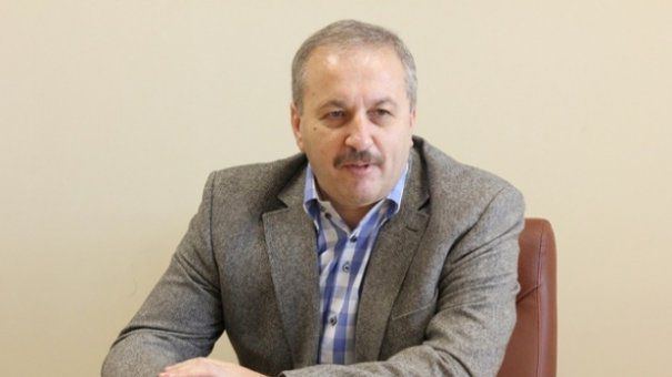 Vasile Dîncu Liviu Dragnea NU l vrea pe Vasile Dncu ca premier din partea PSD