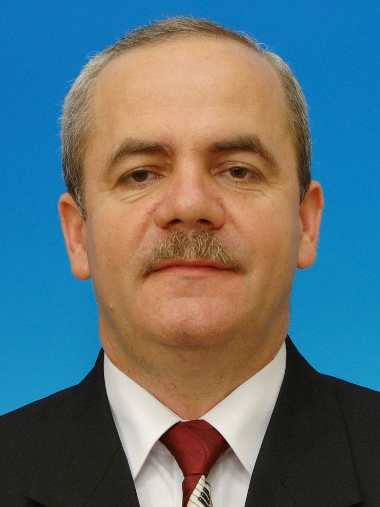 Vasile Gliga wwwcdeproparlamentaril2008mariGligaVasilejpg