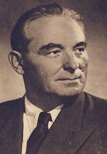 Vasile Luca httpsuploadwikimediaorgwikipediacommonsthu