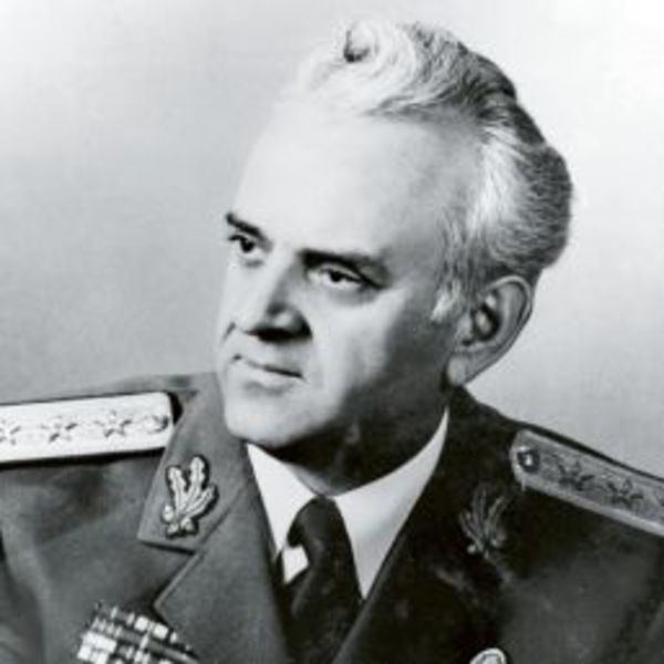 Vasile Milea EvZ Dosarul de comunist al generalului Vasile Milea