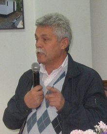 Vasile Șoimaru httpsuploadwikimediaorgwikipediacommonsthu