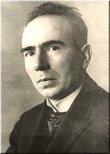 Vasile Pârvan httpsuploadwikimediaorgwikipediacommonsthu