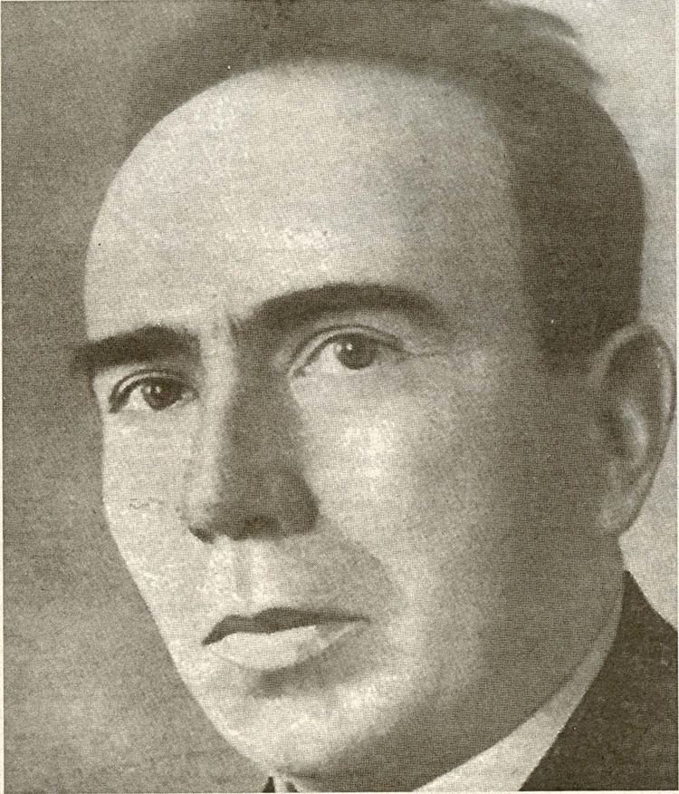 Vasile Pârvan Vasile Prvan cel care a fcut descoperiri fundamentale pentru