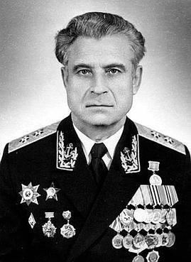 Vasili Arkhipov httpsuploadwikimediaorgwikipediaenff4Vas