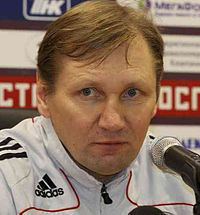Vasili Baskakov httpsuploadwikimediaorgwikipediacommonsthu