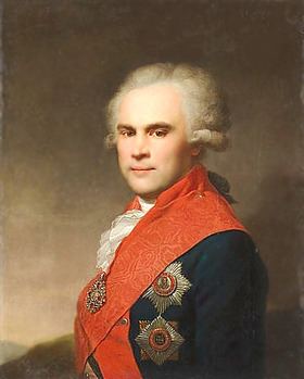 Vasili Stepanovich Popov httpsuploadwikimediaorgwikipediacommonsthu