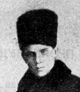 Vasilisk Gnedov httpsuploadwikimediaorgwikipediacommons77