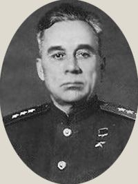 Vasiliy Gordov victorysokolnikicomEditorFilesimageMaterial8