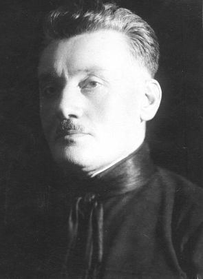 Vasily Abaev ossetianscompicturesabajev1jpg