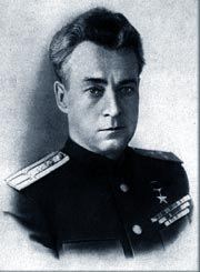Vasily Barabanov httpsuploadwikimediaorgwikipediarueedBar